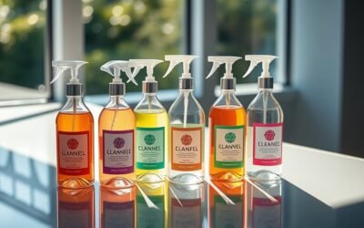 top glass cleaners 2027