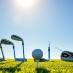 top golf club picks