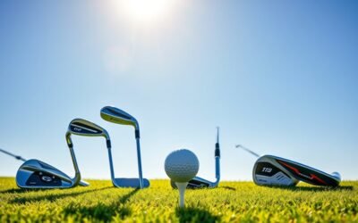 top golf club picks