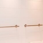 top grab bar recommendations