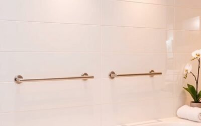 top grab bar recommendations