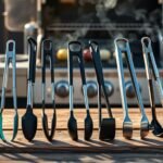 top grill tongs reviewed