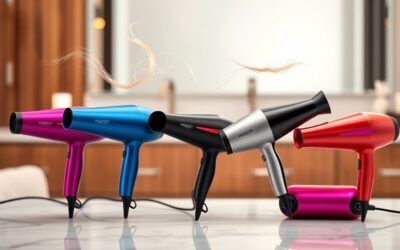 top hair dryers 2027