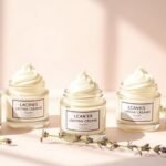 top hand cream picks