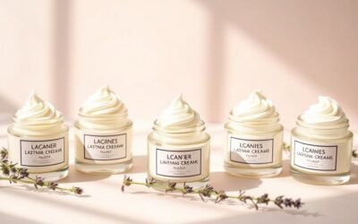 top hand cream picks