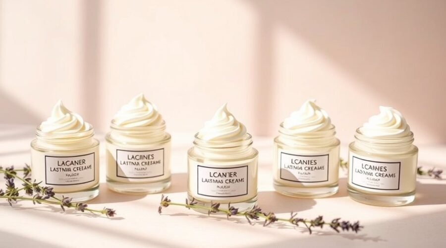 top hand cream picks
