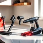 top handheld vacuums 2027