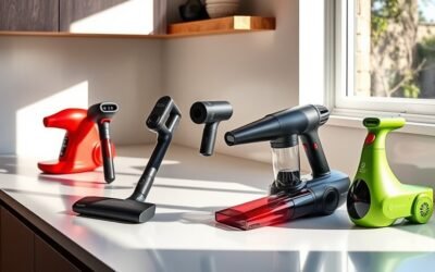 top handheld vacuums 2027