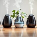 top humidifier recommendations 2027