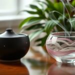 top incense burners 2027