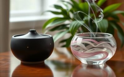 top incense burners 2027