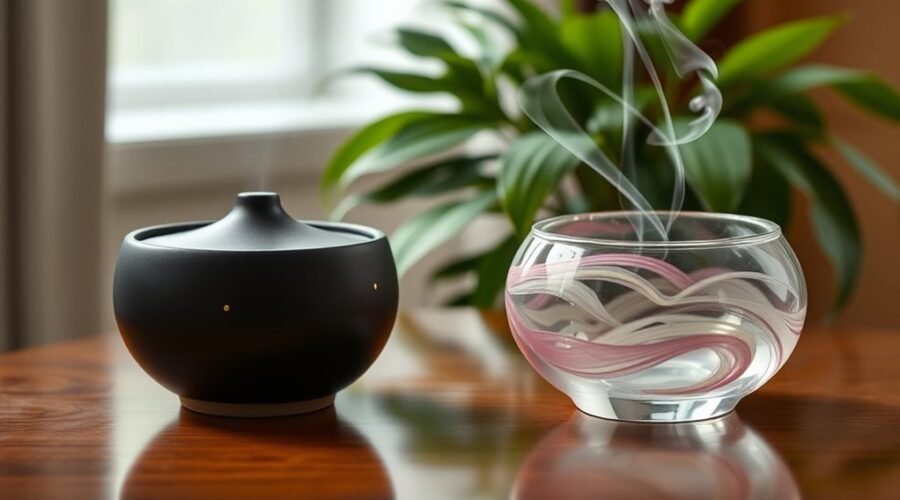 top incense burners 2027