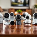 top indoor security picks