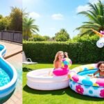 top inflatable pools 2027