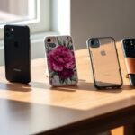 top iphone 8 cases