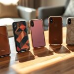 top iphone x cases