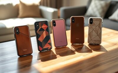 top iphone x cases