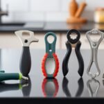 top jar openers 2027