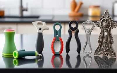 top jar openers 2027