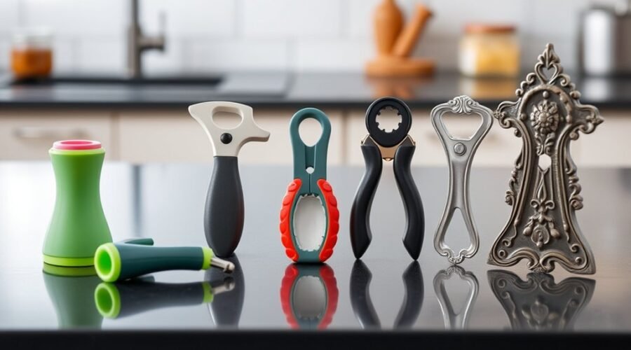 top jar openers 2027