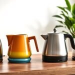 top kettles for 2027