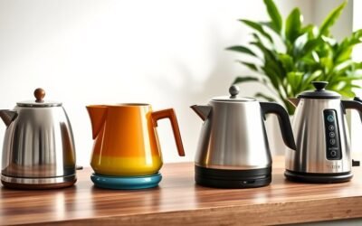 top kettles for 2027