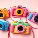 top kids cameras 2027