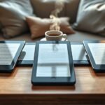 top kindle recommendations 2027