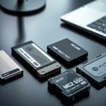 top laptop ssds 2027