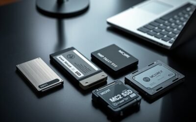 top laptop ssds 2027