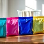 top laundry detergent picks