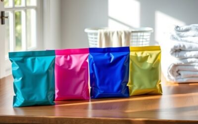 top laundry detergent picks