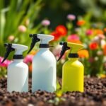 top lawn sprayers 2027