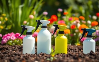 top lawn sprayers 2027