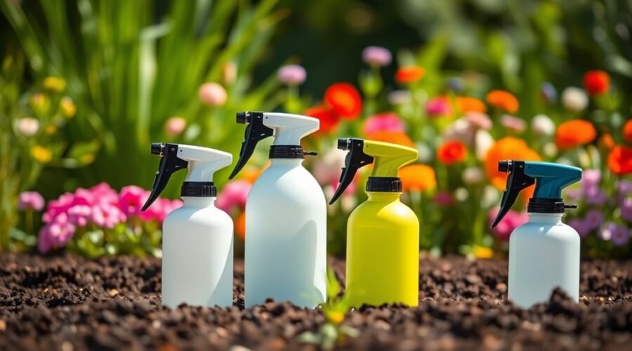 top lawn sprayers 2027