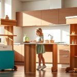 top learning towers 2027