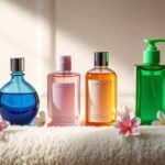 top lubricants for comfort