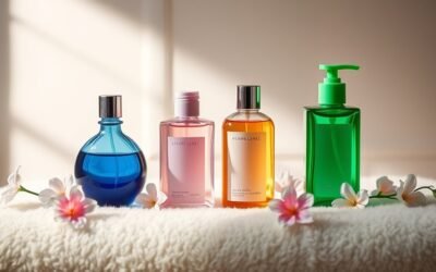 top lubricants for comfort