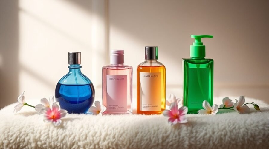 top lubricants for comfort