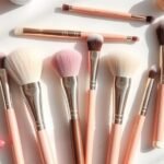 top makeup brushes 2027