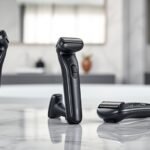 top men s electric razors