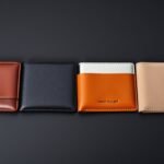 top men s wallets 2027
