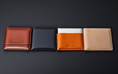 top men s wallets 2027