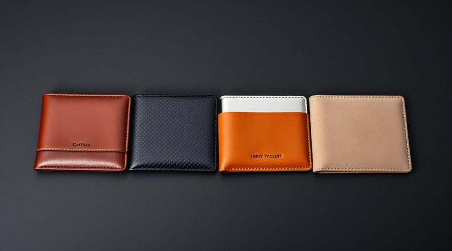 top men s wallets 2027