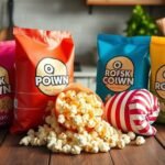 top microwave popcorn picks