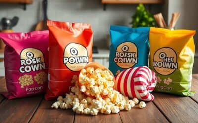 top microwave popcorn picks