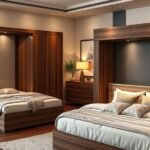 top murphy bed picks