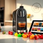 top nespresso pod retailers