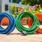 top outdoor extension cords