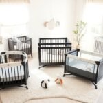top pack n play picks